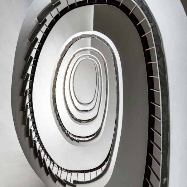 Gott in mir – die Antwort auf alle Fragen des Lebens